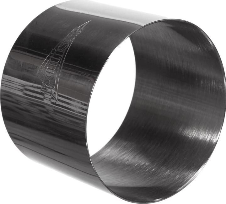 Actual product image Patisse Garnish Ring Ø7x5,5cm (7 cm)