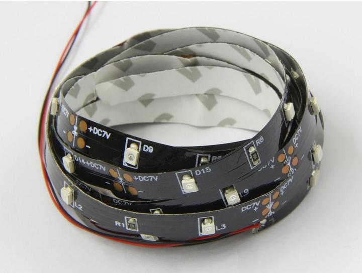Produktbild Jamara LED Set flyscout