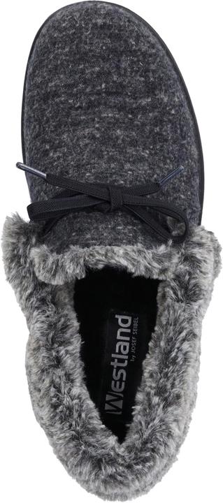 Image du produit Westland 28909-PL454 (39)