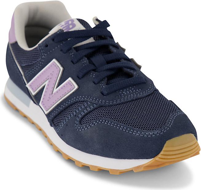 Produktbild New Balance 373v2 Damen Sneaker (36)