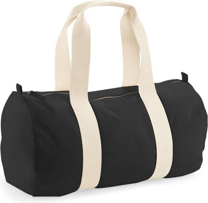 Produktbild Westford Mill Reisetasche EarthAware (20 l)