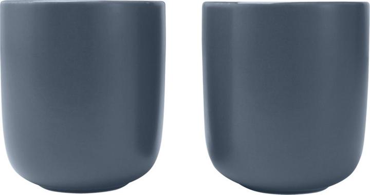 Seasons Espressotasse Keramik 200ml (2erPack) (200 ml, 2x)
