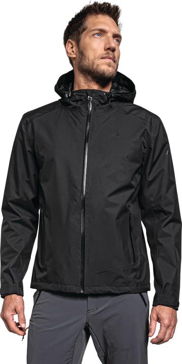 Produktbild Schöffel Wamberg (56)