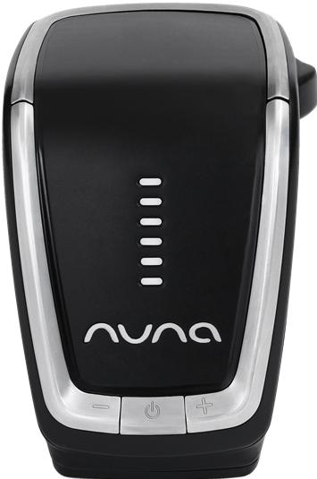 Produktbild Nuna Wippenantrieb LEAF Wind