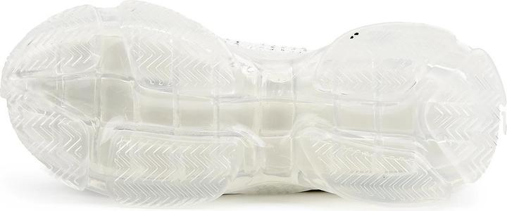 Image du produit Steve Madden Meter (41)