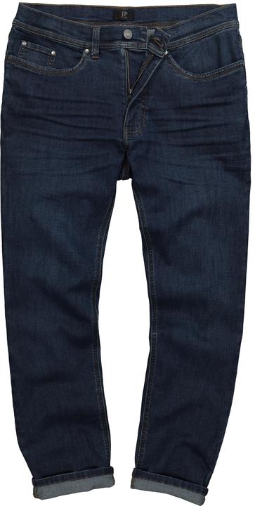 Navy Blau
