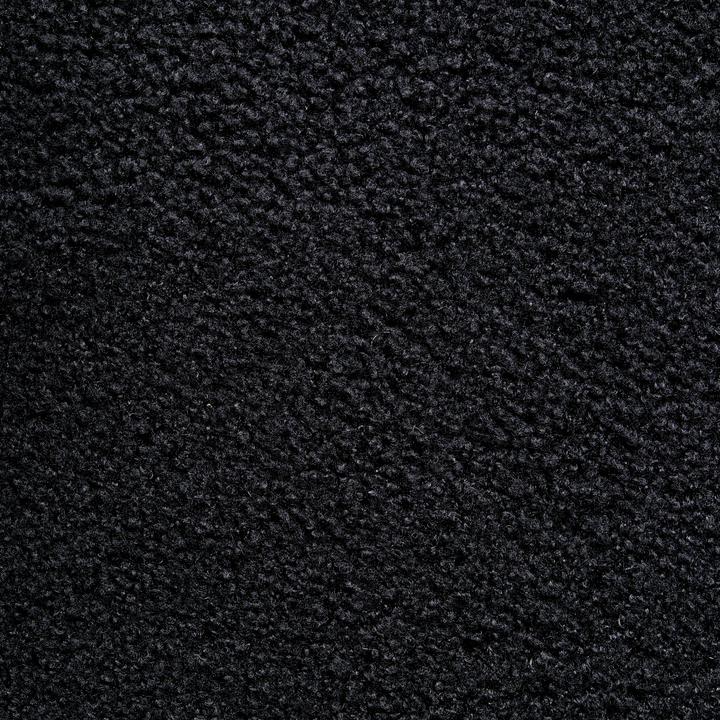 Image du produit Beliani Onaga