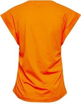 Immagine prodotto B.young magietta da saia (L)