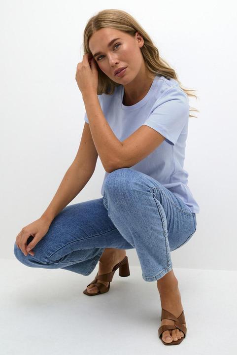 Produktbild Kaffe Marin (M)