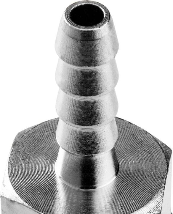 Image du produit Neo Tools connecteur 7 mm (12-620) (7 millimètres)