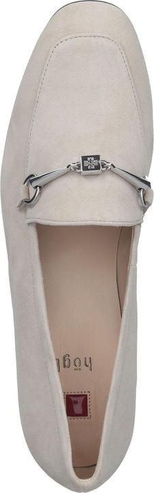Produktbild Högl Slipper (34.5)