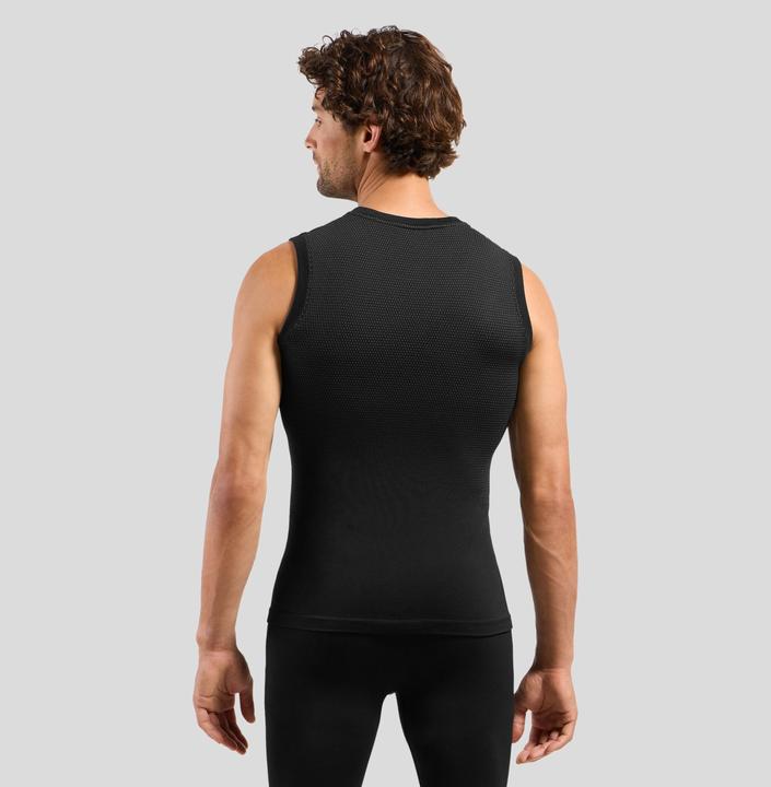 Image du produit Odlo Performance Light (M)