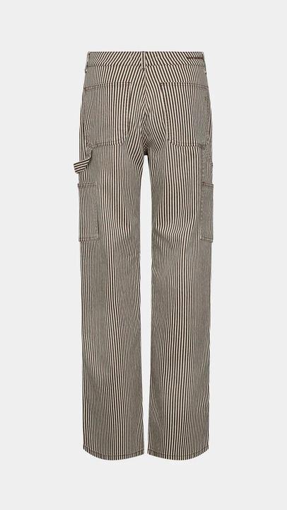 Produktbild Sofie Schnoor Gittesw (XL)