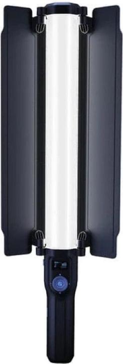 Actual product image Viltrox H18 Bi LED RGB Light Stick (Video light)