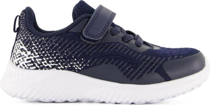 Image du produit Heber Peak Kid's SylvaHe. Light Shoes (31)