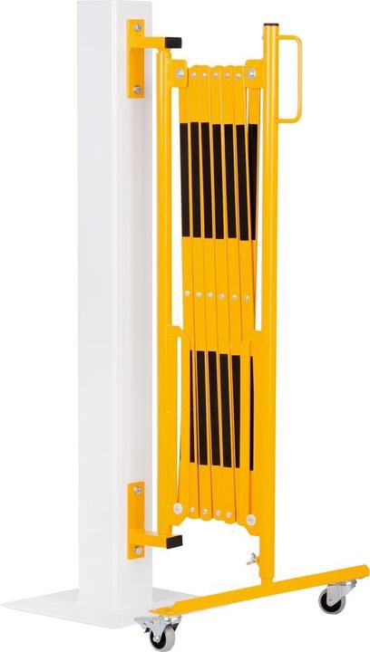 Produktbild kaiserkraft Scherengitter