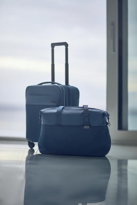 Produktbild Thule Spira Horizontal (20 l)