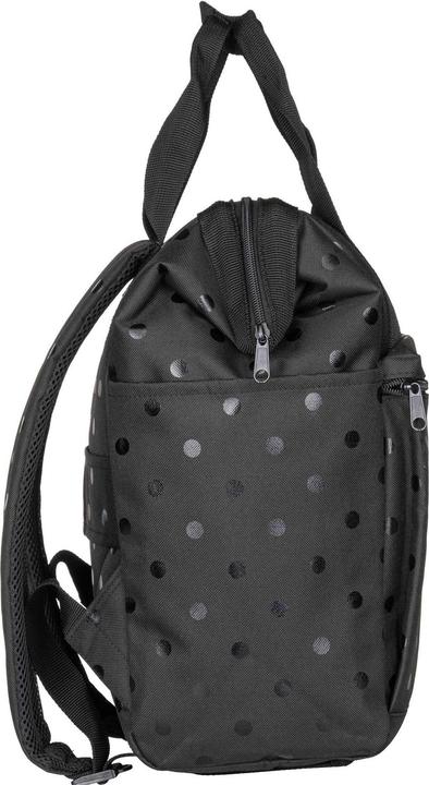 Produktbild reisenthel allrounder R (18 l)