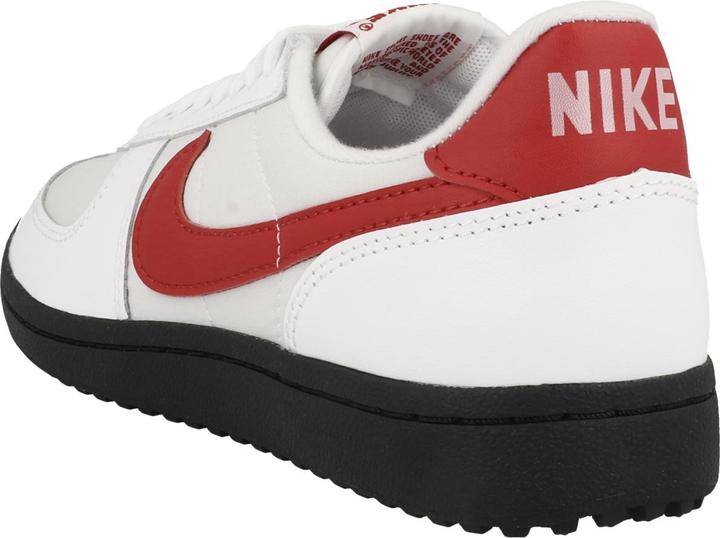 Produktbild Nike Field General 82 - 62733 (46)
