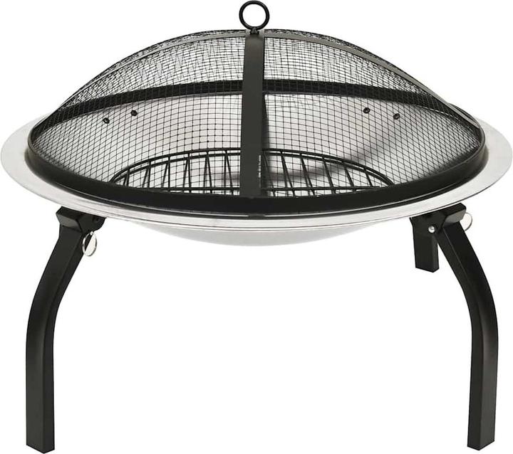 Immagine prodotto vidaXL Jeriah (56 cm)