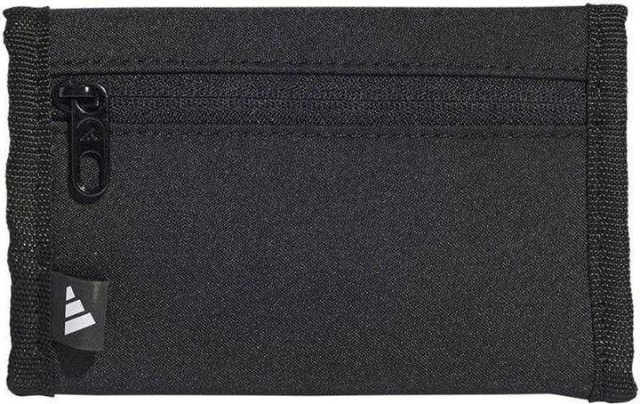 Image du produit Adidas - Portefeuille