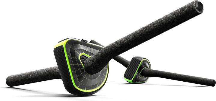 Produktbild Praep Balance Board Propilot