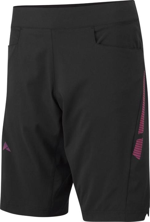 Altura Nightvision Lightweight (S)