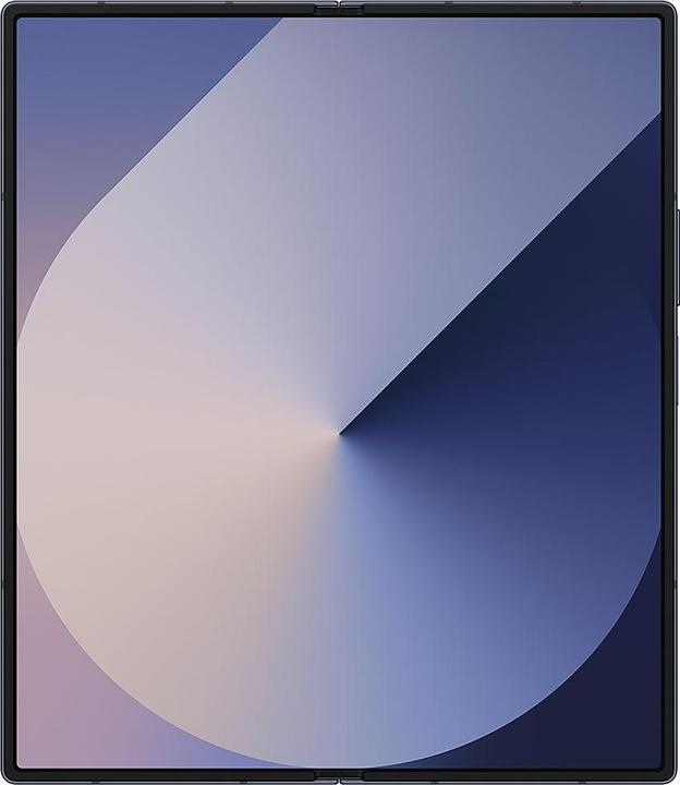 Immagine prodotto Samsung Galaxy Z Fold6 (1000 GB, Blu marino, 7.60", Doppia SIM, 5G)