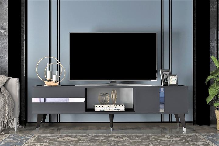 Image du produit Kalune Design Lena (150 x 29,5 x 50 cm)