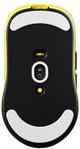 Immagine prodotto Scyrox V8 8k Gaming Maus, Wireless - gelb