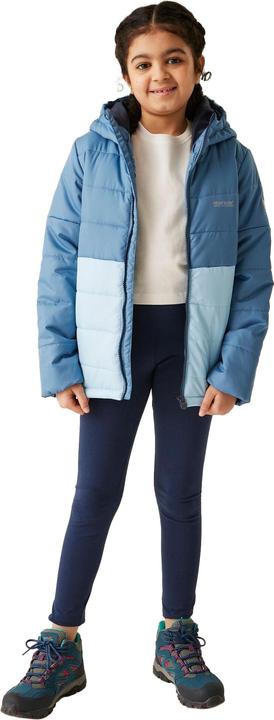 Produktbild Regatta Lofthouse VIII IsolierJacke (116)