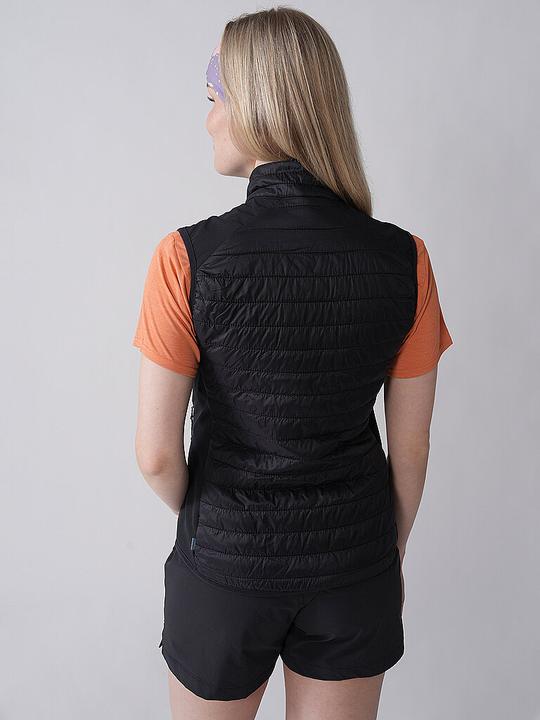 Actual product image Meru Hybridweste Jauja (M)