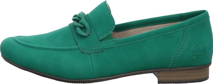 Image du produit Rieker Slipper FSK (40)