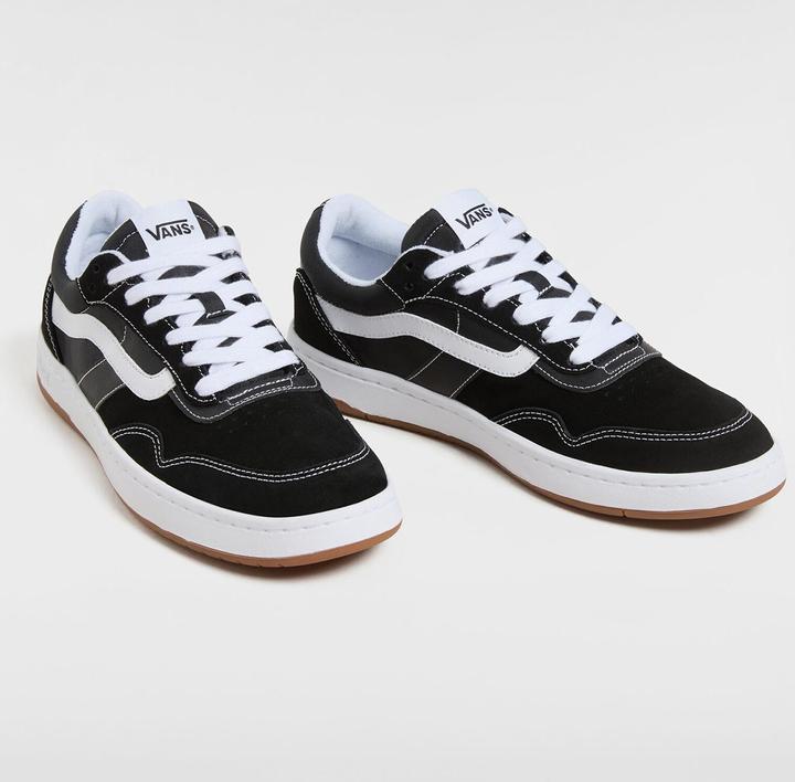 Immagine prodotto Vans Cruze 3.0 BLACK/WHITE (40)