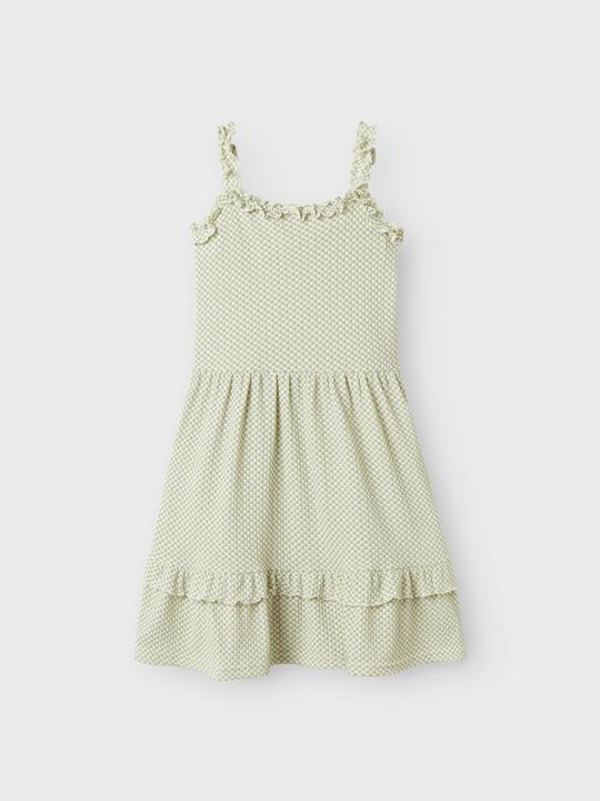 Immagine prodotto Name it Träger Kleid (164)