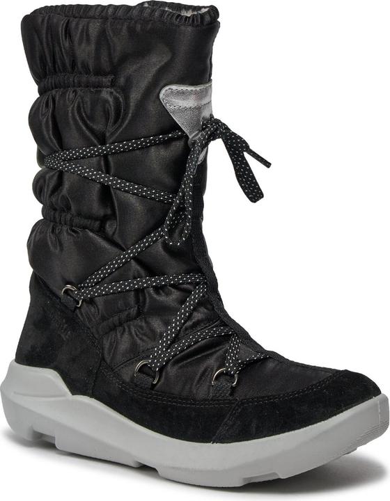 Actual product image Superfit Twilight Snow Boots (36)
