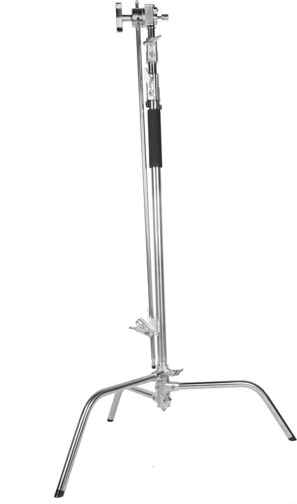 Produktbild Sirui CS01 (320 cm, 5 kg)