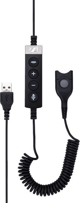 Produktbild EPOS Sennheiser Rj 45