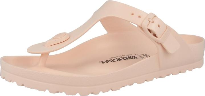 Image du produit Birkenstock Gizeh EVA Normal (37)