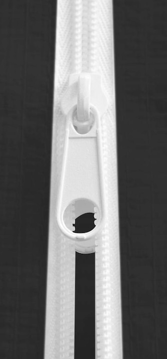 Actual product image VidaXL Loretta (600 cm, 400 cm)