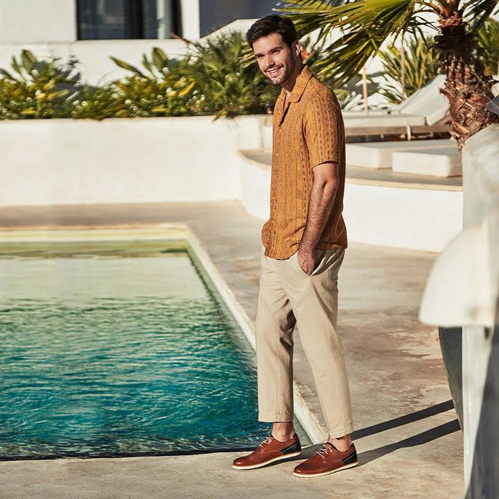 Image du produit Pikolinos Jucar (42)