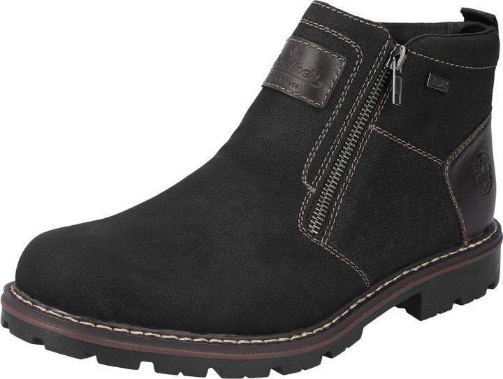 Image du produit Rieker 37770 - 54161 (46)