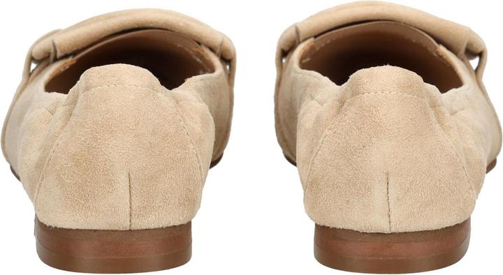 Actual product image Regarde le Ciel Ballerinas (37)