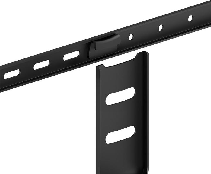 Image du produit myWall My Wall H 24 (Mur, 60 kg, 43")