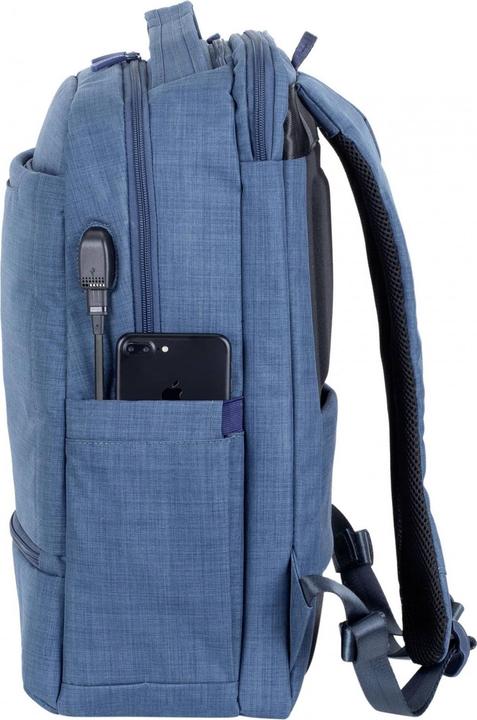 Actual product image Rivacase Biscayne 8365 (25 l)