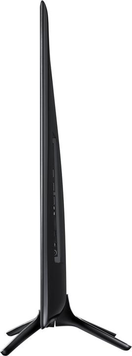 Image du produit Samsung Ue32k5570 (32", LCD, Full HD, 2016)