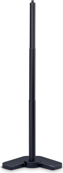 Actual product image Jabra PanaCast Meet Anywhere MS