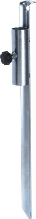 Fs-Star Support de parasol
