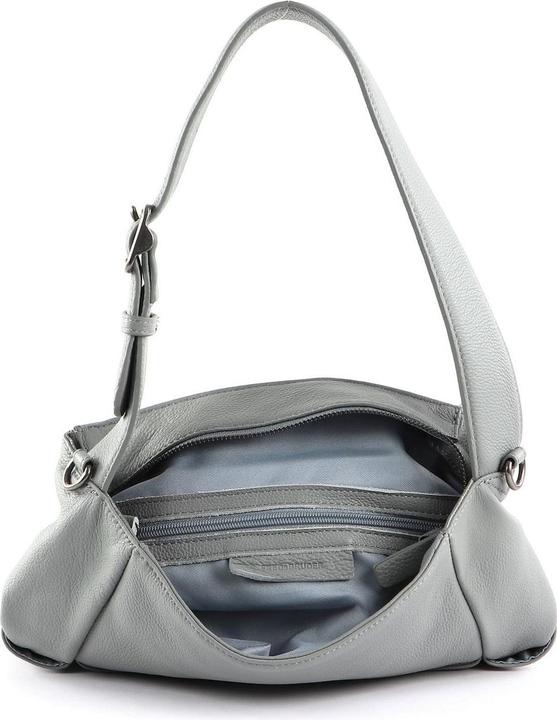 Immagine prodotto FredsBruder Borsa Hobo piccola Bandolin