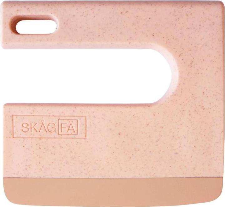 Actual product image SKÅGFÄ Klyv Kids